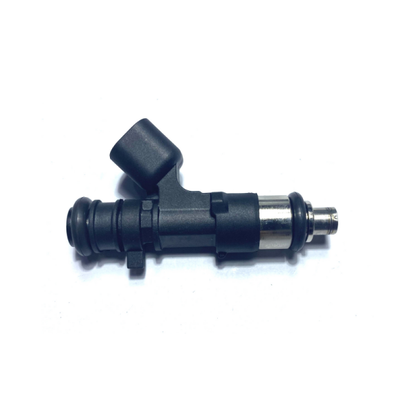 Fuel Injector for Buick GMC Saturn 12608632