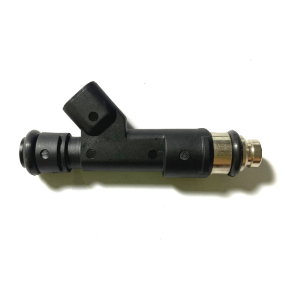 Fuel Injector for Chevrolet Pontiac 12625029 2173158