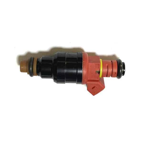 Fuel Injector for GMC Ford CM4651 E9SE9F593B1B