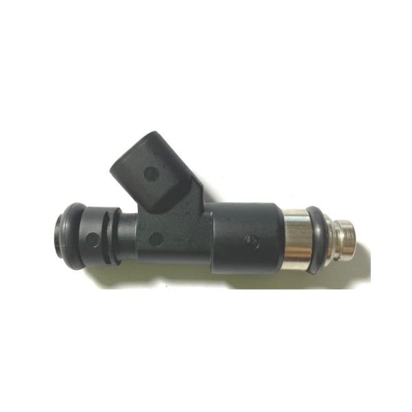 Fuel Injector for Chevrolet GMC 12594512 2172436