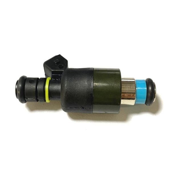 Fuel Injector for Chevrolet Honda Isuzu 17087325