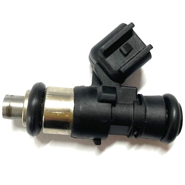 Fuel Injector for Lincoln Ford Mazda Mercury 0280158091 7T4E-C5A