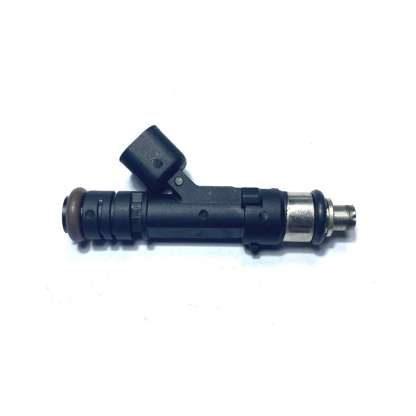 Fuel Injector for Lincoln Ford 0280158174