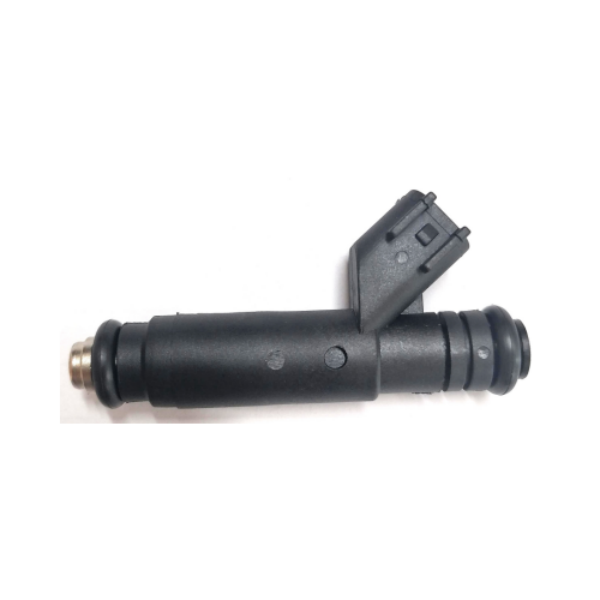 Fuel Injector for Ford XR3Z9F593AB