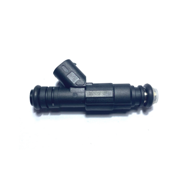 Fuel Injector for Ford 1W7Z9F593AA