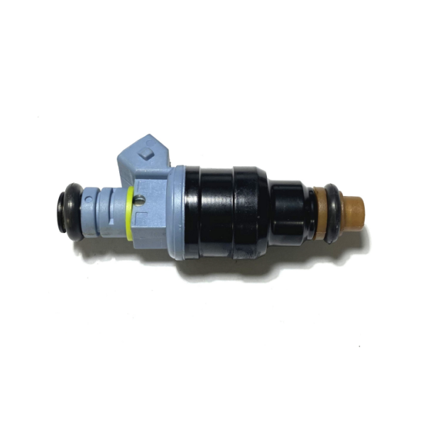 Fuel Injector for Ford 217-2054 E57E9F593B1B