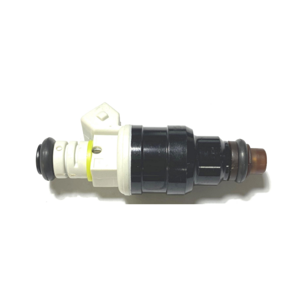 Fuel Injector for Lincoln Ford 12351499