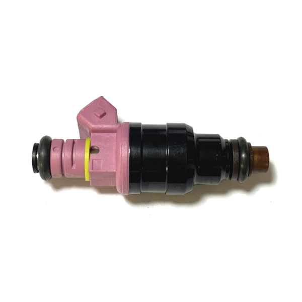 Fuel Injector for Lincoln Ford 5W7Z9F593AA