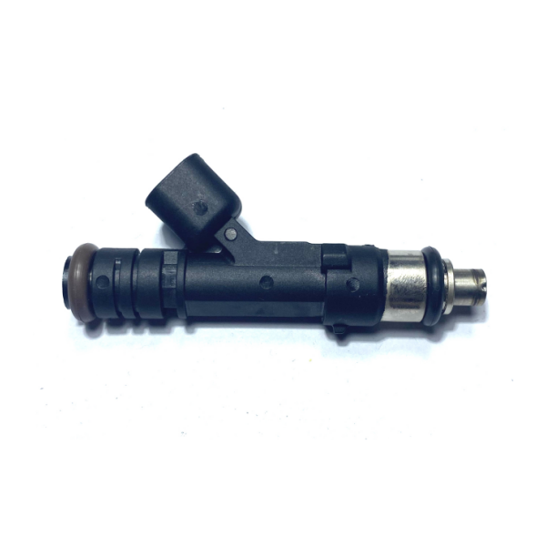 Fuel Injector for Lincoln Ford 0280158064