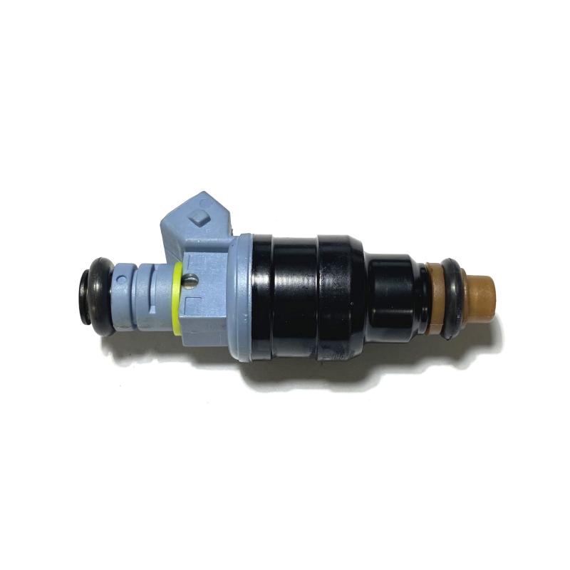 Fuel Injector for Lincoln F2LE9F593B2A