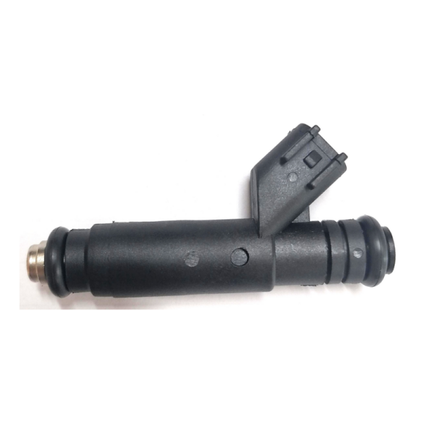 Fuel Injector for Ford 5C3Z9F593AA