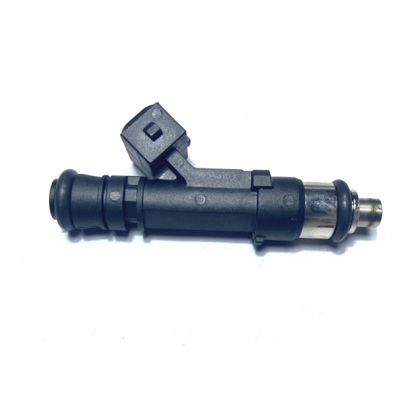 Fuel Injector for Ford 3L3Z9F593EA