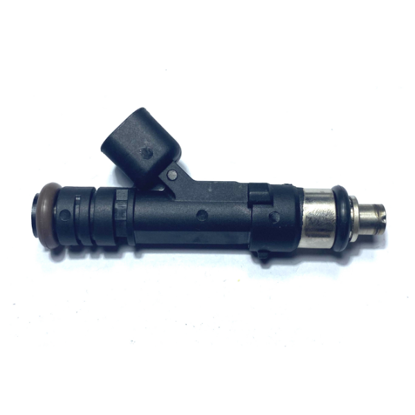 Fuel Injector for Ford 0280158003