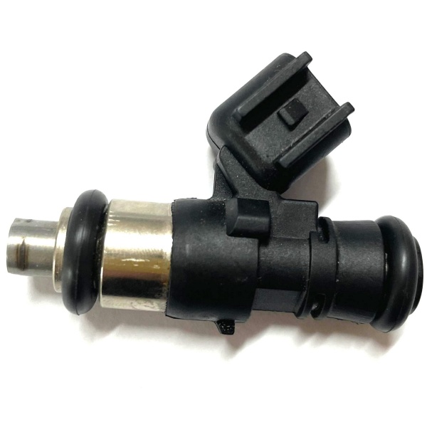 Fuel Injector for Ford Mazda 0280158189 9L8E-A5A