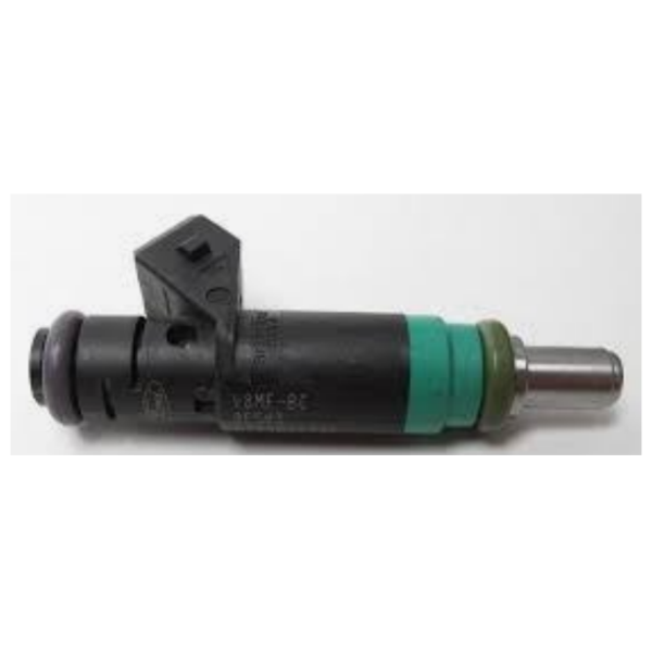 Fuel Injector for Ford 98MFBB9F593