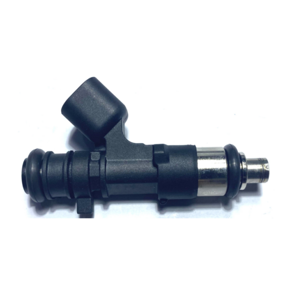 Fuel Injector for Ford M-9593-MU52