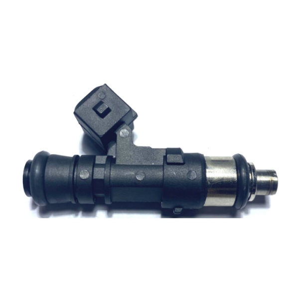 Fuel Injector for Ford 0280158254 AE8EAA