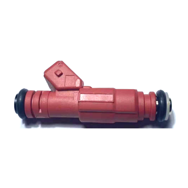 Fuel Injector for Ford 0280155735 97TF-AA