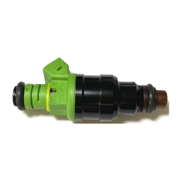 Fuel Injector for Ford F87Z9F593BB