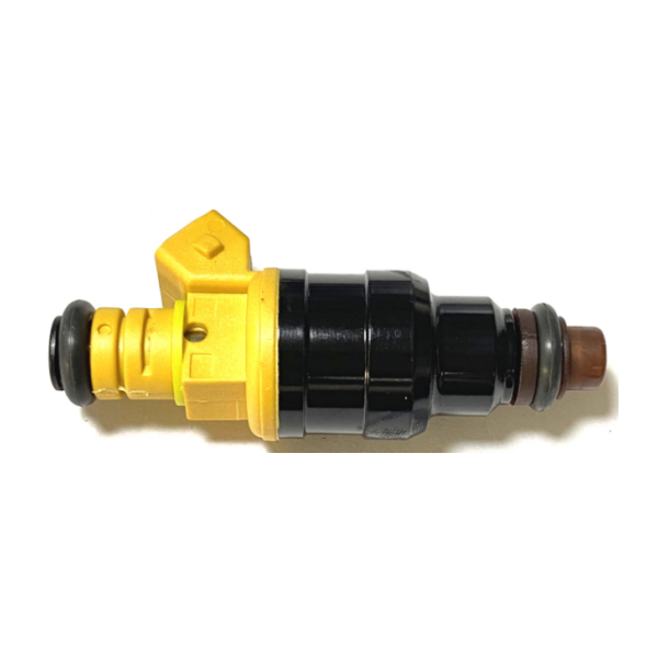 Fuel Injector for Ford FJ381 F87E9F593C2A