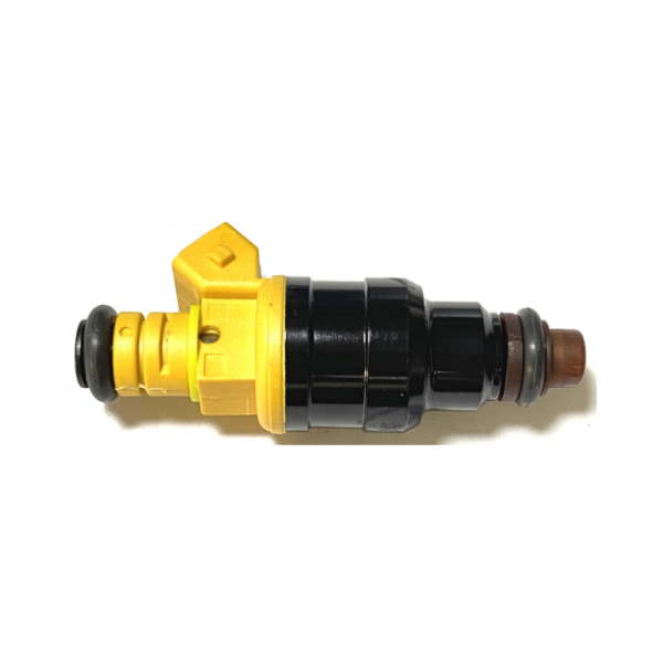 Fuel Injector for Ford 3L3E9F593E9A 0280150569