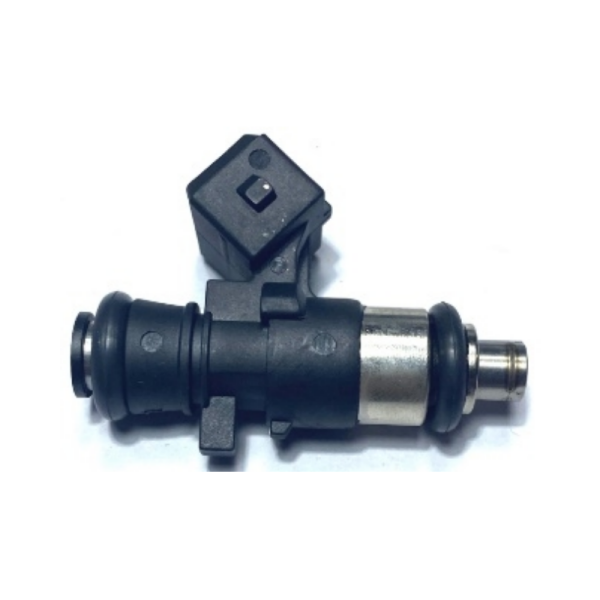 Fuel Injector for Peugeot 0280158170