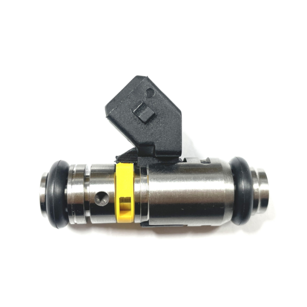 Fuel Injector for Fiat IWP064