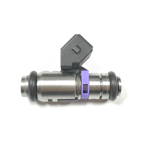 Fuel Injector for Fiat IWP065