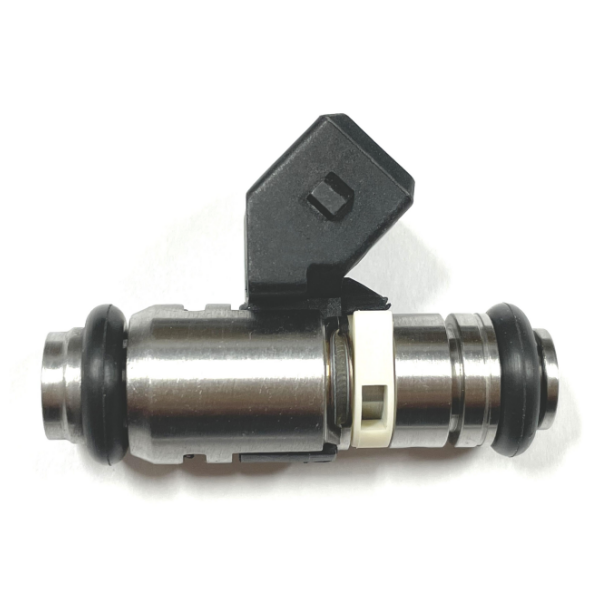 Fuel Injector for Fiat Lancia IWP095