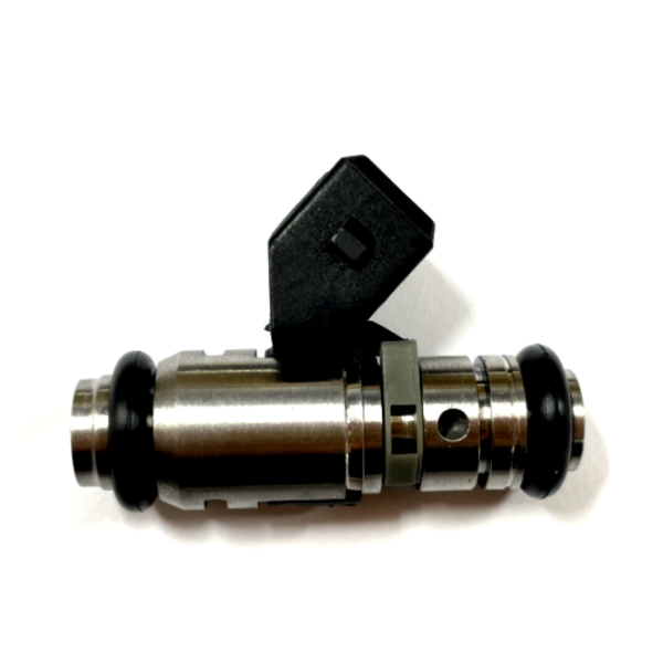 Fuel Injector for Fiat Lancia IWP001