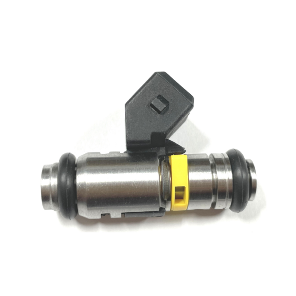 Fuel Injector for Fiat IWP069