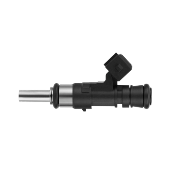 Fuel Injector for Fiat 55209504 0280158167