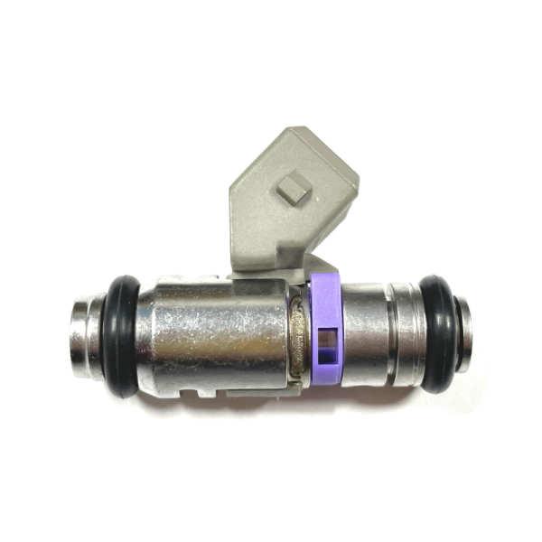 Fuel Injector for Fiat VW IWP158