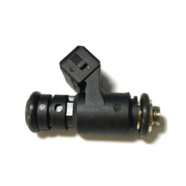 Fuel Injector for Fiat 55227802 / IPE017