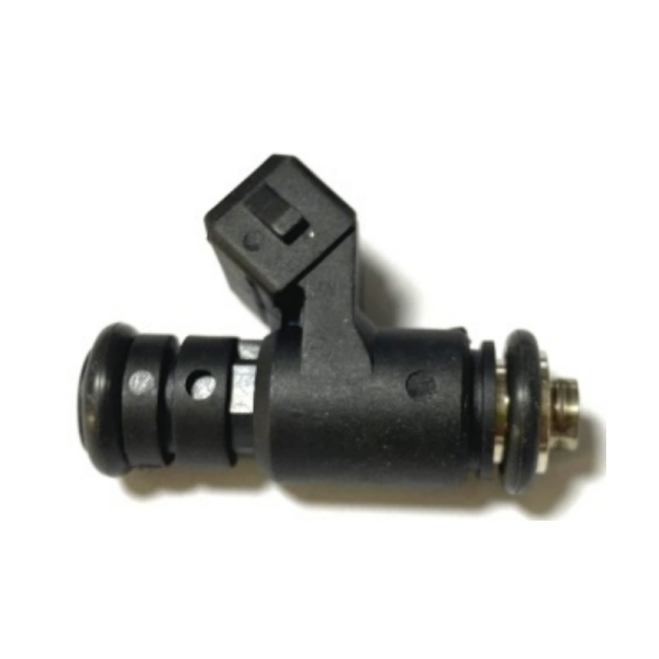 Fuel Injector for Fiat 55227522 / IPE018 50104702