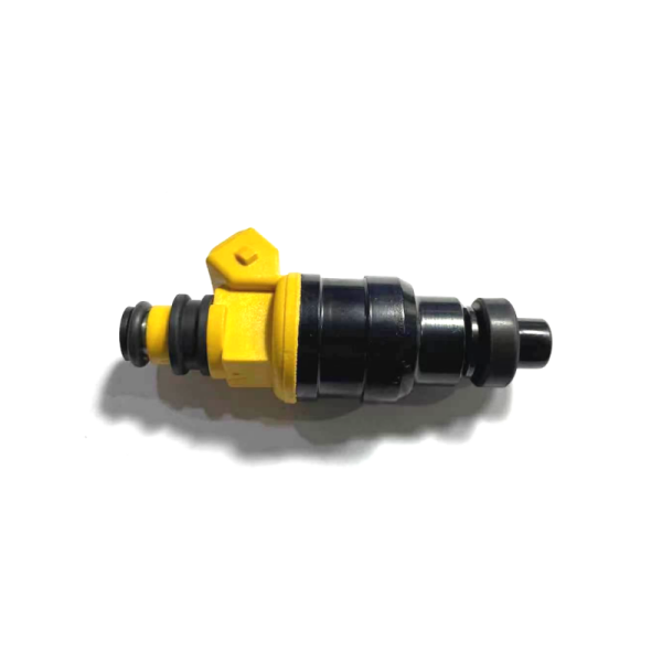 Fuel Injector for Chrysler Mitsubishi MD162524