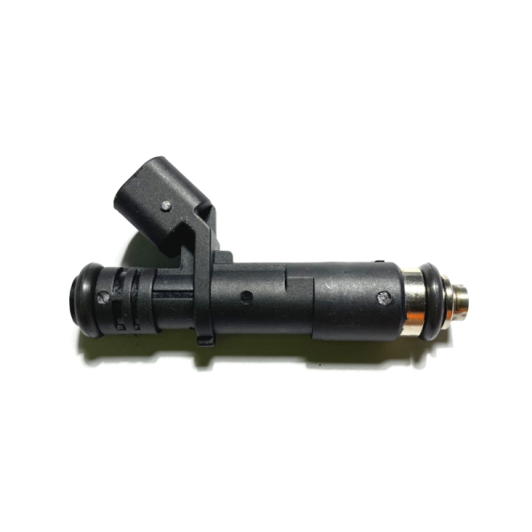 Fuel Injector for Chrysler Dodge Jeep 4593986AA