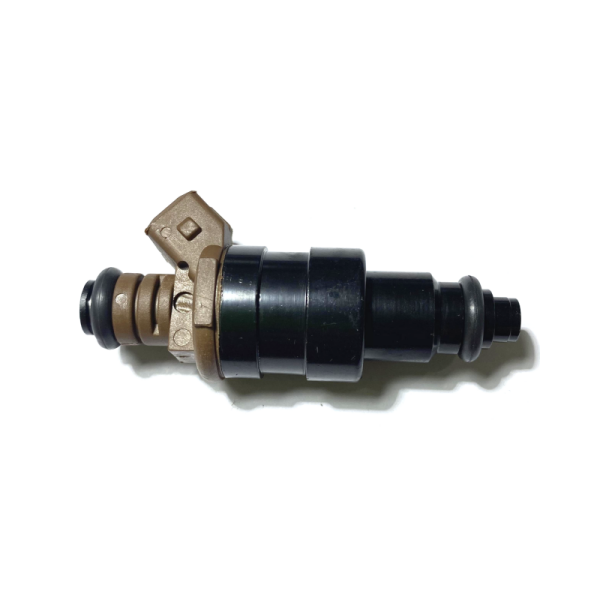 Fuel Injector for Jeep 33007127