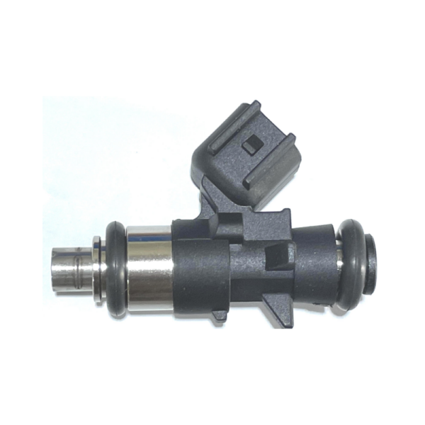 Fuel Injector for Jeep 4627794AA