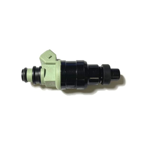 Fuel Injector for Dodge Mitsubishi INP061 MD162525