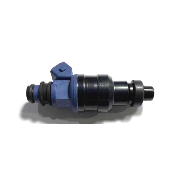 Fuel Injector for Mitsubishi Dodge INP058 MD158851