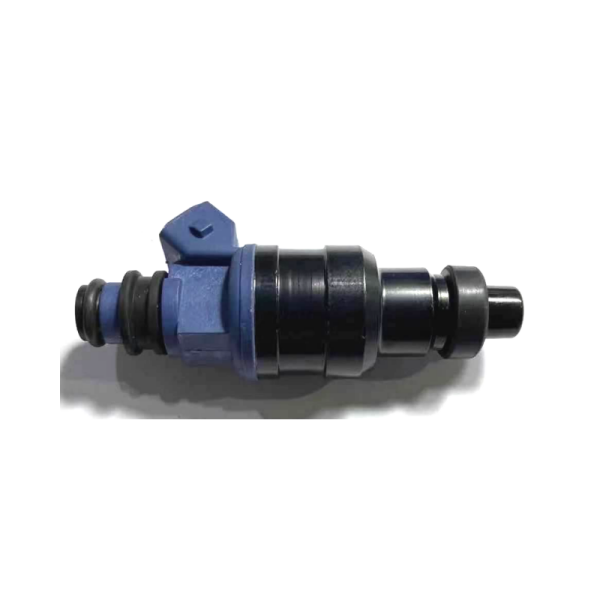 Fuel Injector for Dodge Mitsubishi MD175075