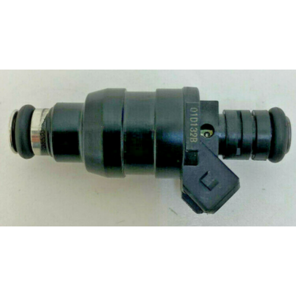 Fuel Injector for Dodge 4669011