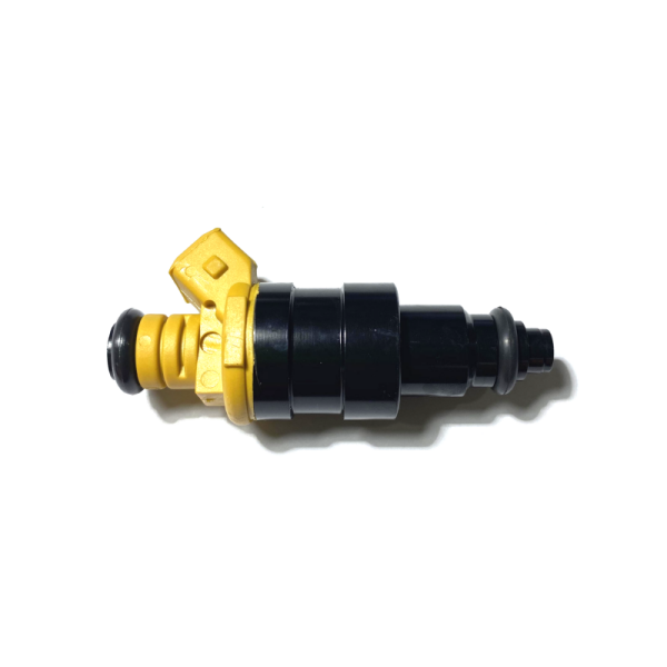 Fuel Injector for Dodge Jeep 53007809