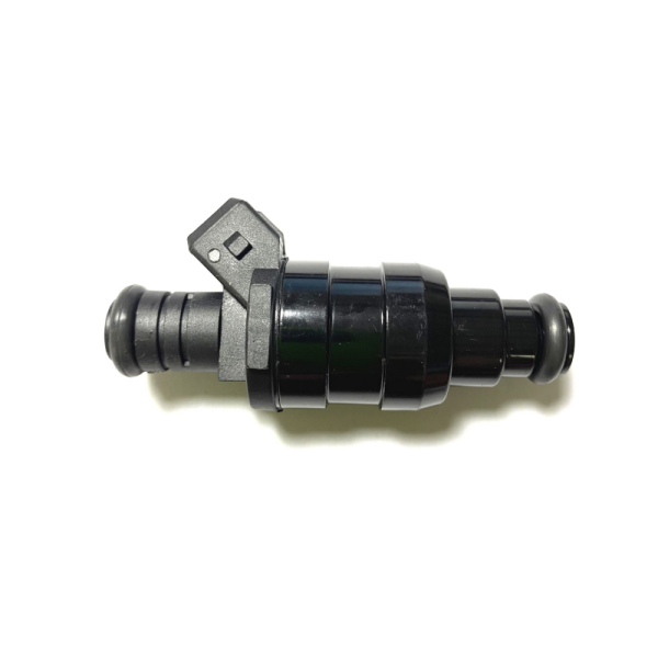 Fuel Injector for Dodge Jeep 53030262AB