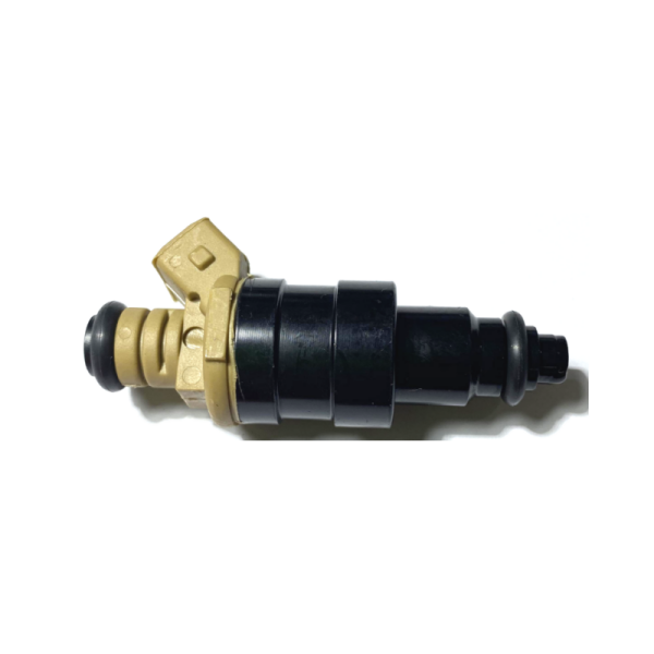 Fuel Injector for Jeep 53030343AB