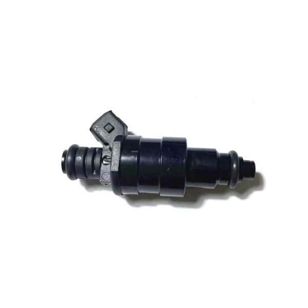 Fuel Injector for Jeep 12351510 217250 53003956