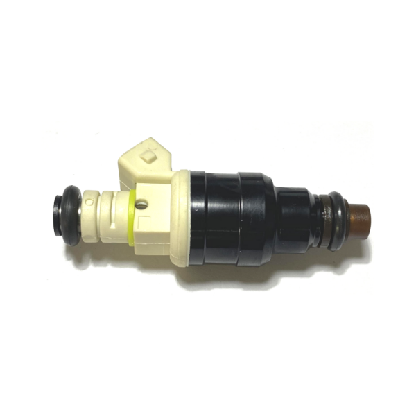 Fuel Injector for Dodge 53007804