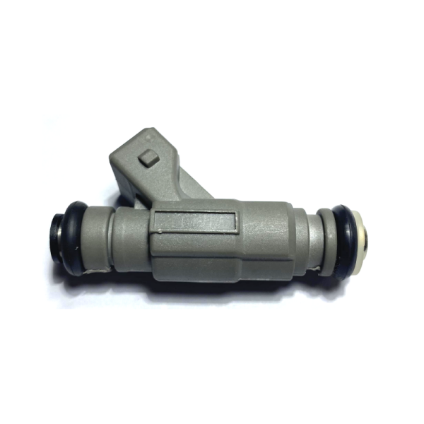 Fuel Injector for Dodge 0280155721 53041073