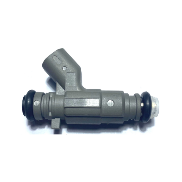 Fuel Injector for Dodge 0280155780